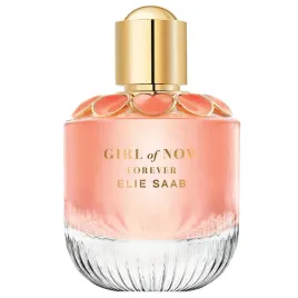 elie-saab-girl-of-now-forever-woda-perfumowana-spray-90ml