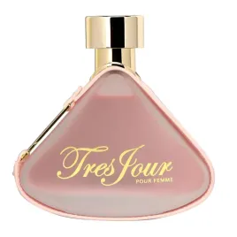 armaf-tres-jour-pour-femme-woda-perfumowana-spray-100ml