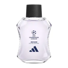 adidas-uefa-champions-league-pro-player-woda-po-goleniu-100ml