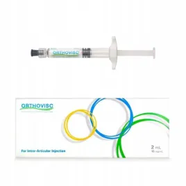 orthovisc-15-mg-2-ml-kwas-hialuronowy-oryginalny-dostawa-24h