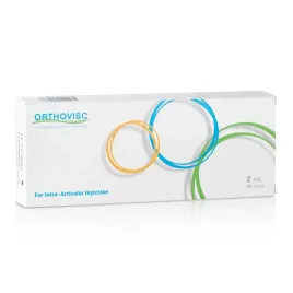 orthovisc-15-mg-2-ml