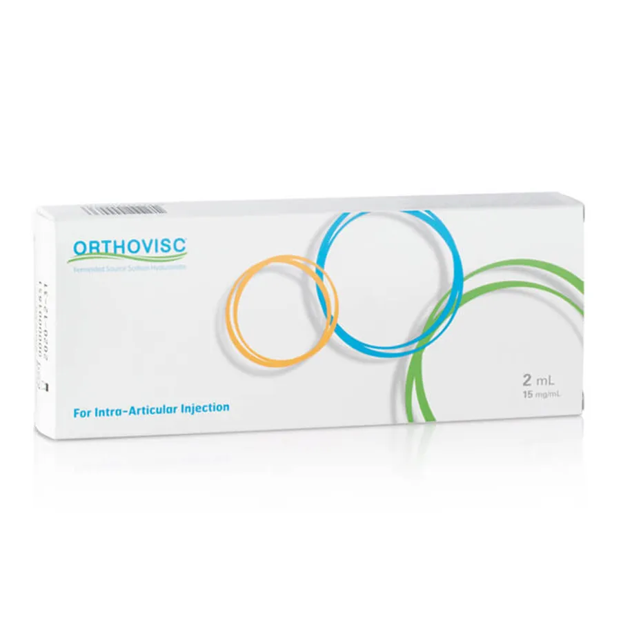 orthovisc-15-mg-2-ml