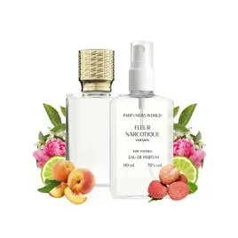 fleur-narcotique-perfum-110-ml