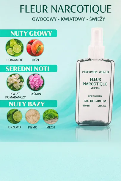 fleur-narcotique-perfum-110-ml-stan-nowy