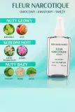 fleur-narcotique-perfum-110-ml-stan-nowy