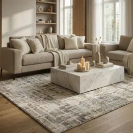 duzy-dywan-nowoczesny-do-salonu-200x300cm-ladny-wzor-elegancki-miekki-loft