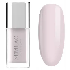 semilac-klasyczny-lakier-do-paznokci-102-sheer-milky-pink-9ml