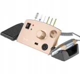 profesjonalna-frezarka-do-manicure-super-mocna-40w-stan-nowy