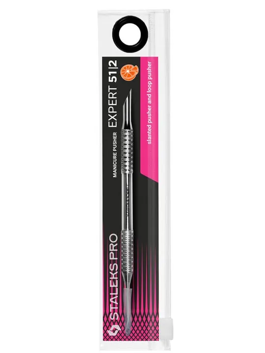 staleks-pro-expert-kopytko-do-manicure-pe-51-2
