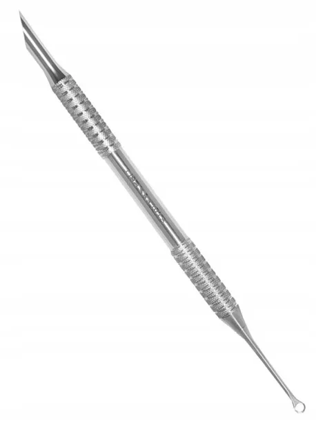 staleks-pro-expert-kopytko-do-manicure-pe-51-2-kod-producenta-565132
