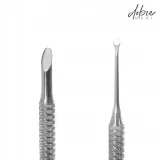 staleks-pro-expert-kopytko-do-manicure-pe-51-2-wyrob-medyczny-nie