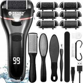 pilnik-elektryczny-do-piet-stop-frezarka-rolki-usb-bezprzewodowy-15w1