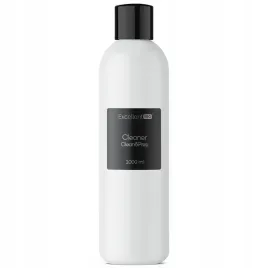cleaner-excellent-pro-cleanandprep-2w1-1000ml