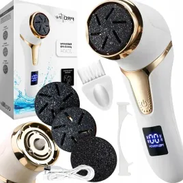 pilnik-elektryczny-do-stop-piet-pilarka-tarka-frezarka-3-glowice