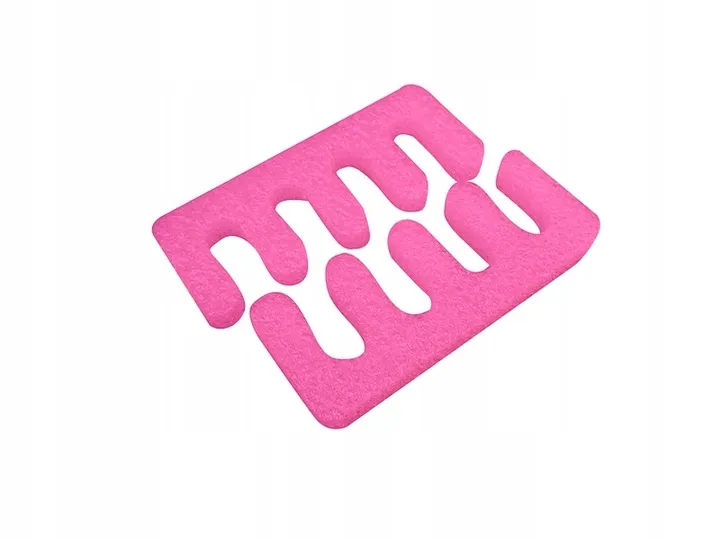 separatory-piankowe-do-pedicure-100par-rozowe