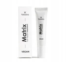 yokaba-matrix-nail-repair-treatment-odzywka-do-paznokci-15ml-vegan
