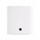 frezarka-exo-eko-cx3-kod-producenta-565132