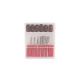 frezarka-exo-eko-cx3-typ-wyrobu-medycznego-wyposazenie-wyrobu-medycznego-lub-produkt-niemajacy-przewidzianego-zastosowania-medycznego