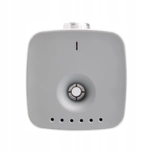 frezarka-exo-eko-cx3-producent-wyrobu-medycznego-producent