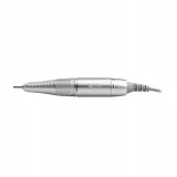 frezarka-exo-eko-cx3-stan-nowy-marka-inna-marka