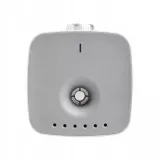 frezarka-exo-eko-cx3-stan-nowy-wyrob-medyczny-nie