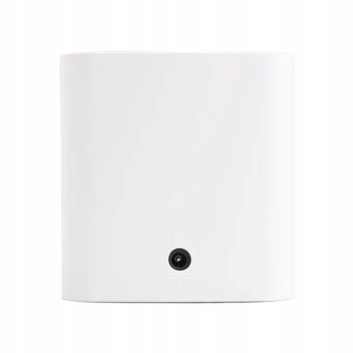 frezarka-exo-eko-cx3