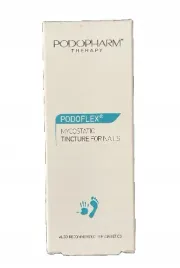 podopharm-podoflex-tinktura-na-grzybice-paznokci