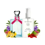 funny-perfum-110-ml