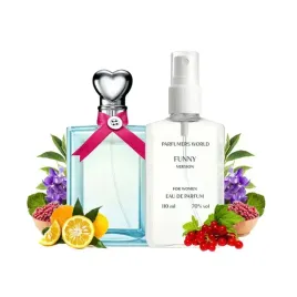 funny-perfum-110-ml