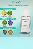 funny-perfum-110-ml-stan-nowy