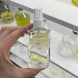 funny-perfum-110-ml-stan-nowy