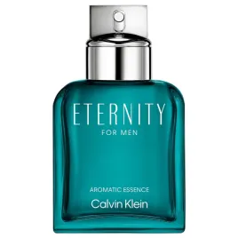 calvin-klein-eternity-for-men-aromatic-essence-perfumy-spray-100ml