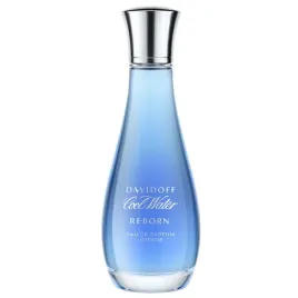 davidoff-cool-water-reborn-woman-intense-woda-perfumowana-spray-100ml