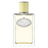 prada-infusion-de-gingembre-woda-perfumowana-spray-100ml