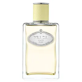 prada-infusion-de-gingembre-woda-perfumowana-spray-100ml