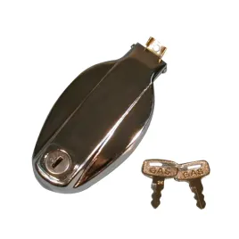 korek-wlewu-paliwa-yamaha-xs