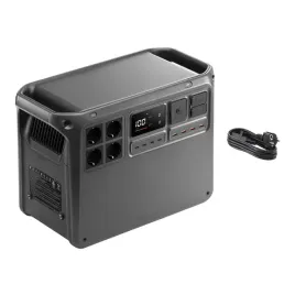 stacja-zasilania-dji-power-2000