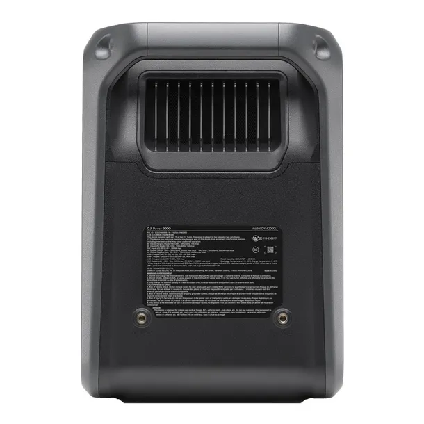 stacja-zasilania-dji-power-2000-stan-nowy-marka-inna