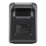 stacja-zasilania-dji-power-2000-stan-nowy-marka-inna