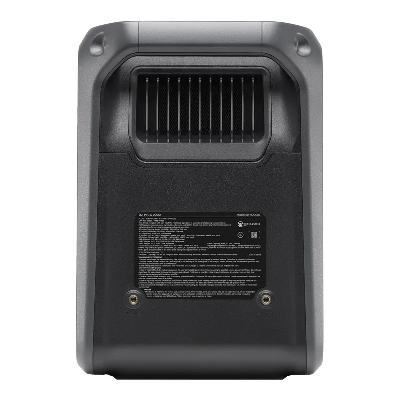 stacja-zasilania-dji-power-2000