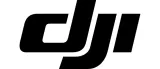 stacja-zasilania-dji-power-2000-stan-nowy-producent-dji