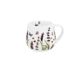 kubek-kwiaty-classic-w-pudelku-prezent-lavender-barylka-430-ml