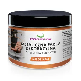 farba-do-beton-architektoniczny-tynk-dekoracyjny-fuga-metaliczna-miedz