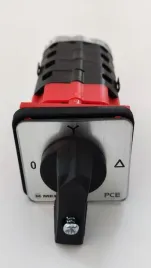 oryginalny-wylacznik-gwiazda-trojkat-do-przecinarki-norton-jumbo