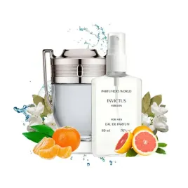 invictus-perfum-110-ml