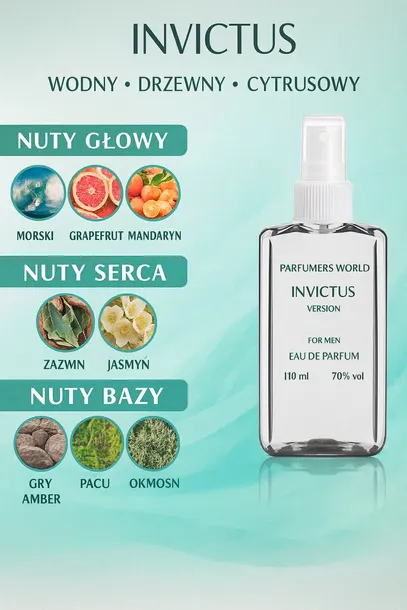 invictus-perfum-110-ml-stan-nowy