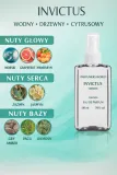 invictus-perfum-110-ml-stan-nowy