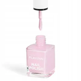 inglot-playinn-lakier-do-paznokci-104-15ml