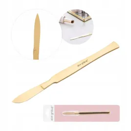 skalpel-kosmetyczny-podologiczny-do-stop-pedicure-zloty-aba-group-1361
