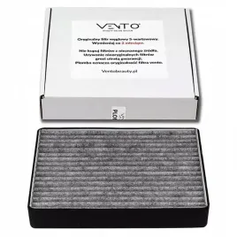 filtr-weglowy-do-pochlaniacza-vento